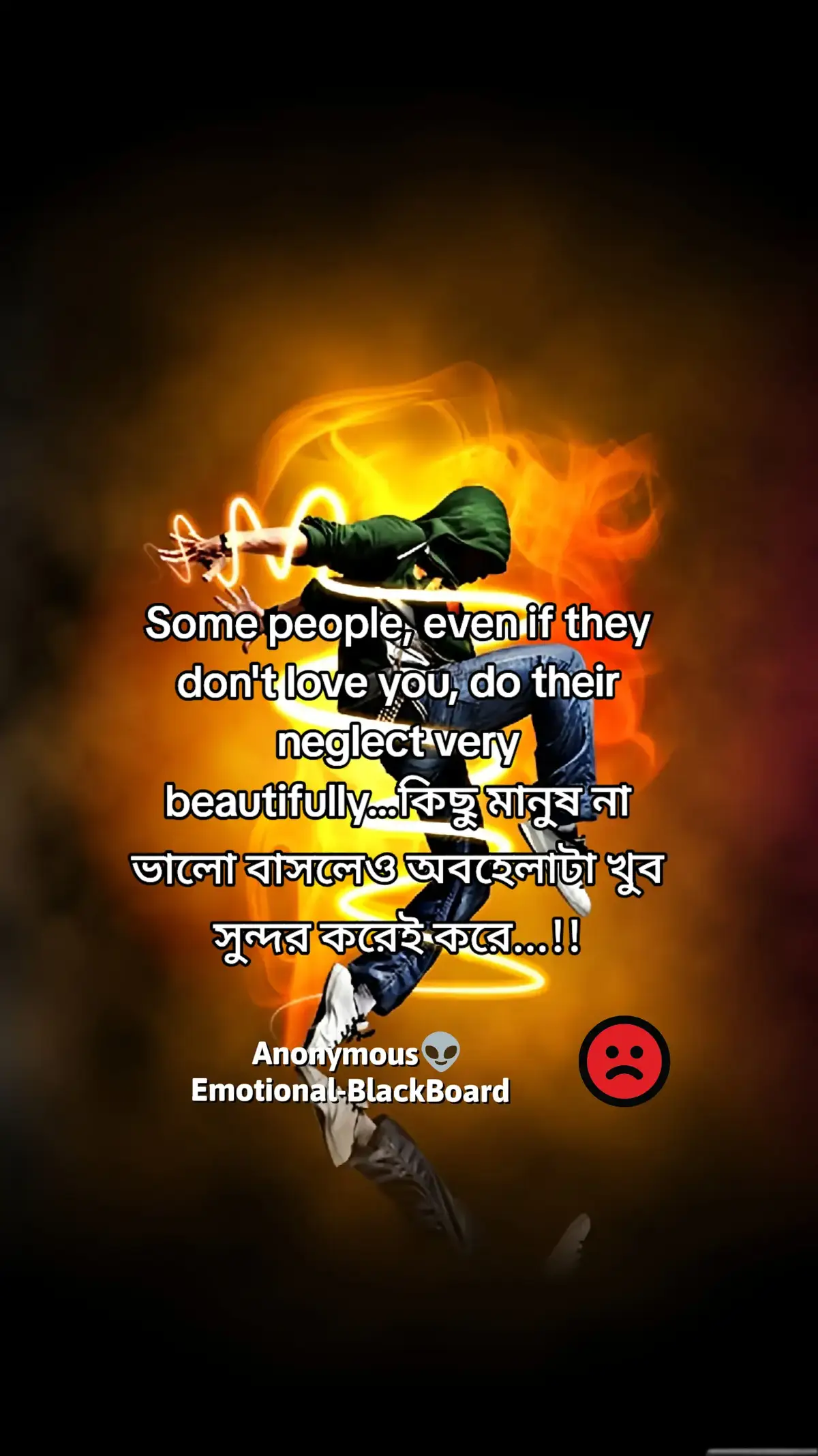 #creatorsearchinsights #foryou #grow #video #foryoupage :........ A heavy gorgeous viral tiktok official page, I'm the only one not duplicated because I'm Anonymous @ 