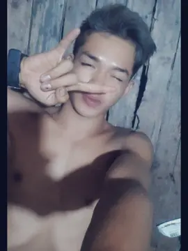 #CapCut 