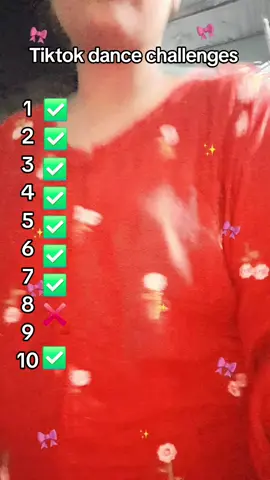#dancechalenges #2025 #viralvideos #maham #likes 