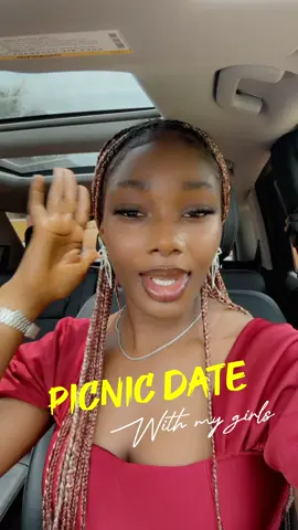 Our student Vivian made this pretty dress wine red for her color themed picnic date with her friends and looked absolutely amazing in it Rate her look in the comments section on 1-10? We’re still accepting students in JCP academy. Send us a Dm to register for the last quarter of the year . . . . . #asabafashion #asabaconnect #asabafashionacademy #asabafashionschool #asababusinesscommunity 