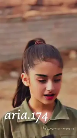 گاهی آدم‌ها را فقط وقتی از دست می‌دهیم می‌فهمیم چه گوهری بودند… 💔   چه زود لحظه‌ها می‌روند و چه دیر می‌فهمیم ارزش دل‌های زنده را… 🕯️🖤 #tiktokviral  #fyp  #foryoupage❤️❤️  #viralvideos  #trendin  52236931997  ایدی پابجیم👆