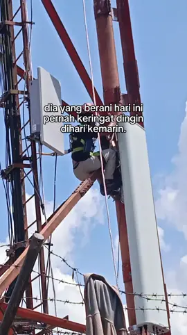 #padangsumbar #fypシ゚viral #telco 