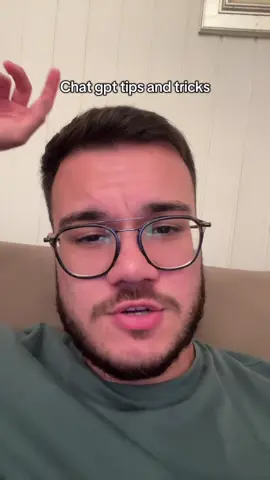 a hot new bombshell enters the villa #fyp #trending #ai #aitools #chatgpt 