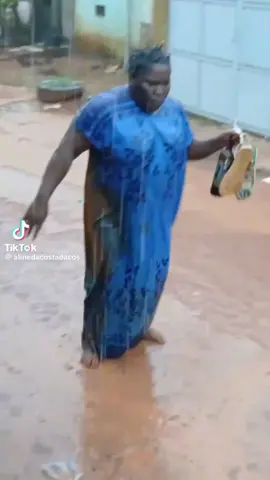 iii ni maajabu😂😂😂😂😂moja kwa moja adi comment section🤣🤣🤣#commentsection #kenyantiktok🇰🇪 