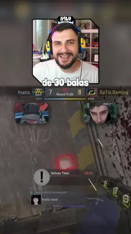 Mi mayor wiff #mixwell #counterstrike 