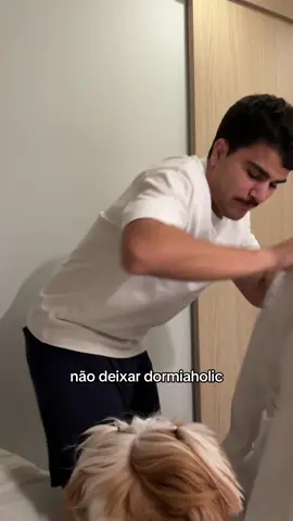 namorar é assim glr 