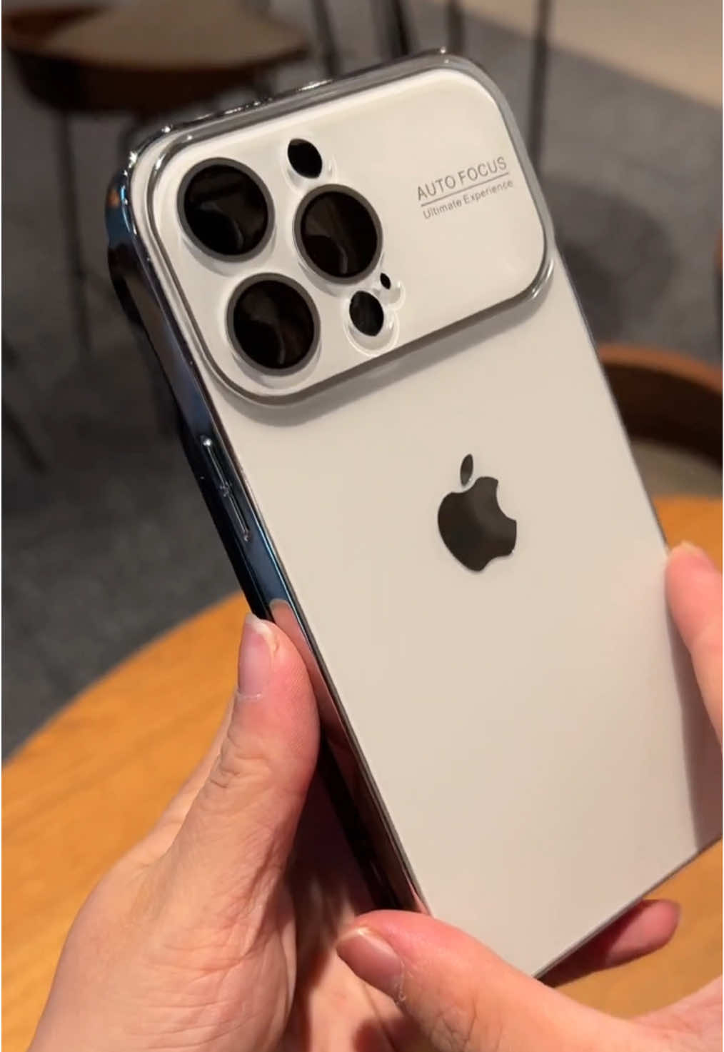 Beautiful white 💎 iphone #phone#phonecasebusiness #iphone11#iphone11promax🔥  #iphone11promax #iphone12 #iphone12mini#iphone12pro #phone12promax#iphone13 #iphone13procase #iphone13promaxcase #iphone14procase #phone14promaxcase #popular #populares #practical #iphone15promaxcase #iphone16series #iphone17 