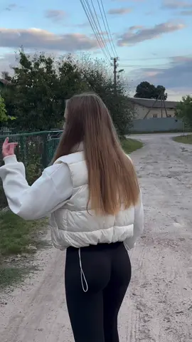 #біленька🤍 #рівненські😎 