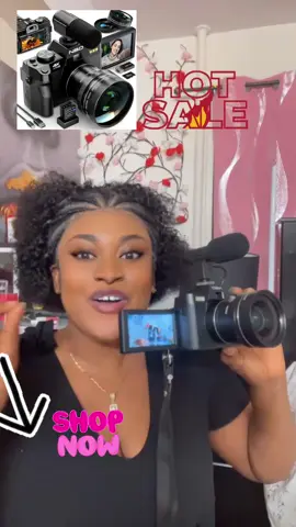 Order now 😍😍😍#tiktokshopblackfriday #fyppppppppppppppppppppppppppppppppppp #tiktokmademebuyit #trending #fypシ゚viral🖤tiktok☆♡🦋myvideo🤗foryou 