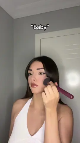 Thank God🙂‍↕️😌 #prank #breakup #comedia #comedy #funny 