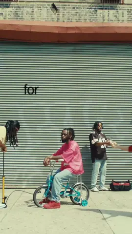 Latrell James is that guy #musictok #raptok #musicdiscovery #hiphop #lyrics 