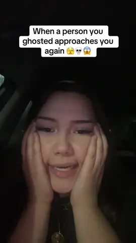 Men these days want to be chased 😠🌚 No thank you! #dating#single#fyp 