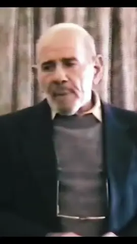 Зарплата-это аренда твоей жизни #деньги #зарплата #жизнь #аренда 