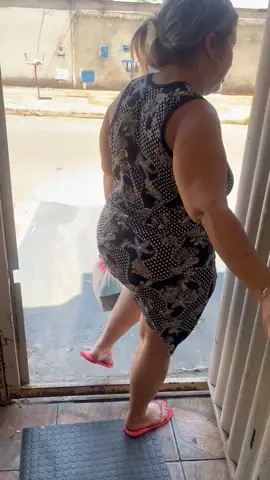 Levar o almoço do drink#conteúdo #viralizabrasil🇧🇷 #tiktok 