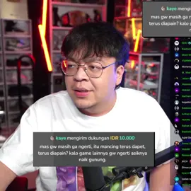 udah kena penyakit mancing gila😂🤣 #deankt #deanktgg #roblox #fishit 