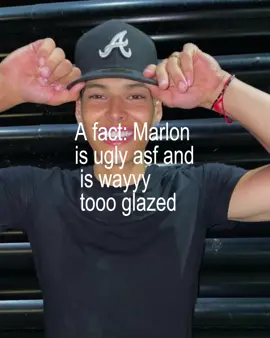 Oops. Edit : his fans are even uglier. And idc#blowup #fyp #zyxbca #viral? #viralvideos 