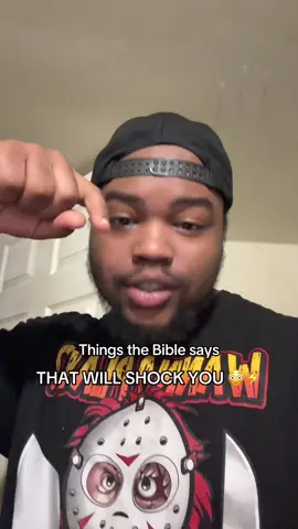 #Godisgood #jesusisking #tboogey1 #fypシ゚ #LanguageLearning 