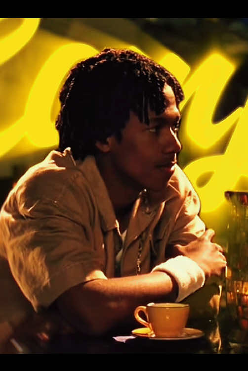 can you? Eles realmente se completarão ( esqueci o ib do criador ) #casal #amordealugueledit #alvin #amordealuguel #parismorgan 