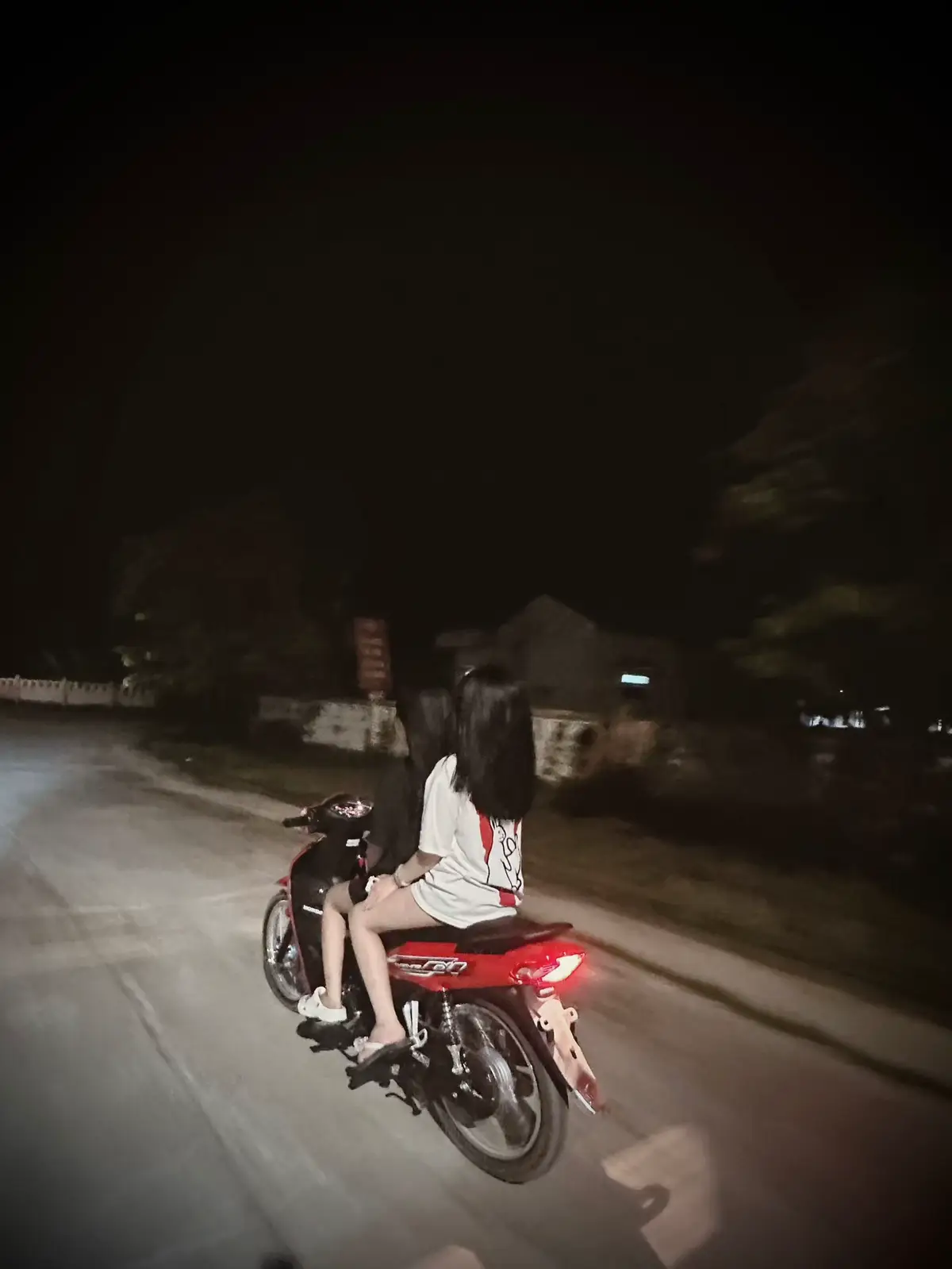 sếp đi khảo sát thị trường
