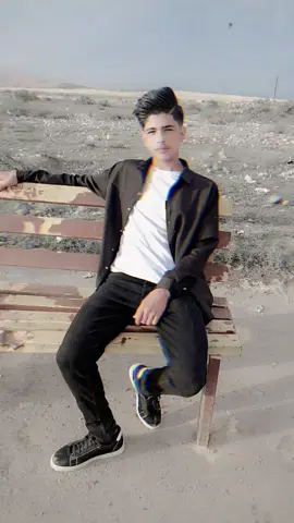 #شعب_الصيني_ماله_حل😂😂 #تصميم_فيديوهات🎶🎤🎬 #🥰🥰🥰 #💔💔💔 