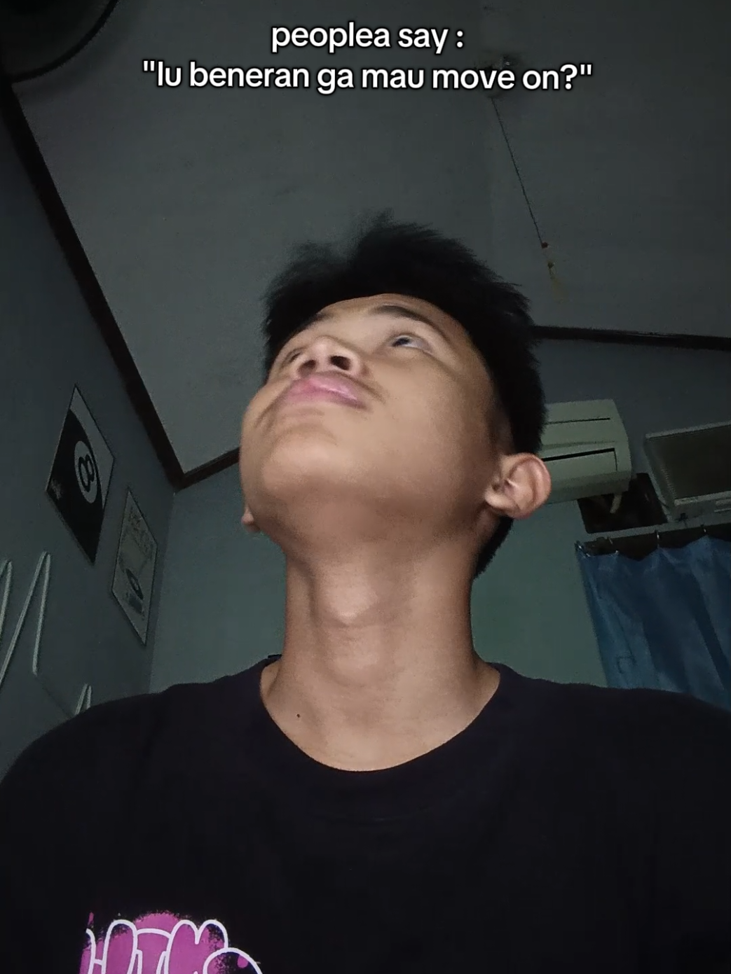 #fyp #foryoupage #foru #sadvibes🥀 #galaubrutal 