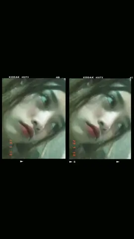 abiss cry😔  #fyp #margastars #barabai 