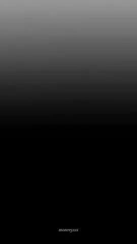 😍#chensi #shortdrama #chineseactor #fyp 