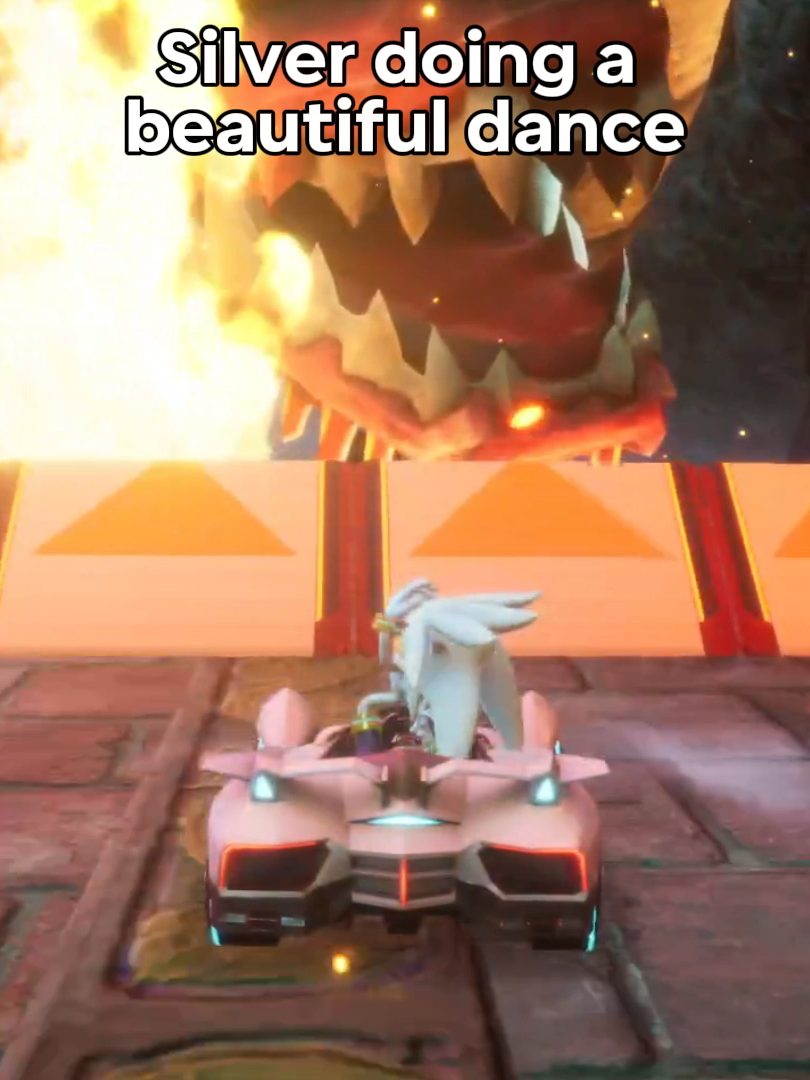 BRO HE DANCES BETTER THEN ME / #sonicracingcrossworlds #crossworlds #sonic #sonicthehedgehog #fyp #fyppp #fyppppppppppppppppppppppp #funnytiktok #silver #silverthehedgehog #silverthehedgehog🤍#shadow #racing #sonicteamracing #sonicracing #sonic06 #classicalmusic #memestiktok #fypシ゚viral🖤tiktok @rodos_gt @starwolfgang.pl @starwolfgang.fla @rosee.gt @esnigt