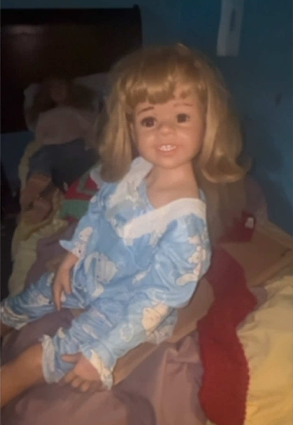 #reborn #reborndoll #reborntoddler #dayinthelife #rebornmom 