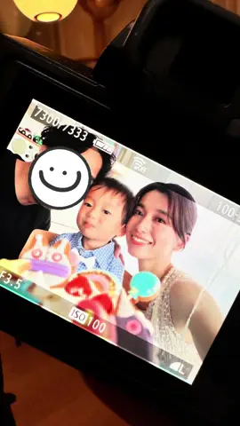 君の成長が何よりのしあわせ🕊️✨ #fyp#男の子ママ#ワンオペ育児#tiktoklive 