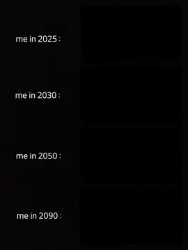 #STARLIGHT will be always my favorite Jennie song 💗  #jennie #jenniekim #jennierubyjane #fyp 