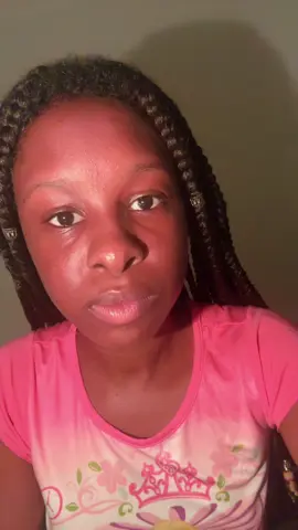 back with another trend #viral #fyp #oceaneyeschallenge 