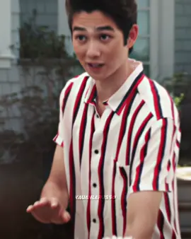 Steven S1 is so cute #thesummeriturnedpretty #stevenconklin #strikehardsoc #fyp #viral 