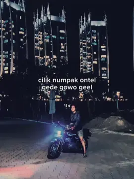 😂 #CapCut #gl100klasik #gl100indonesia #gl10079style #gl100teyeng 