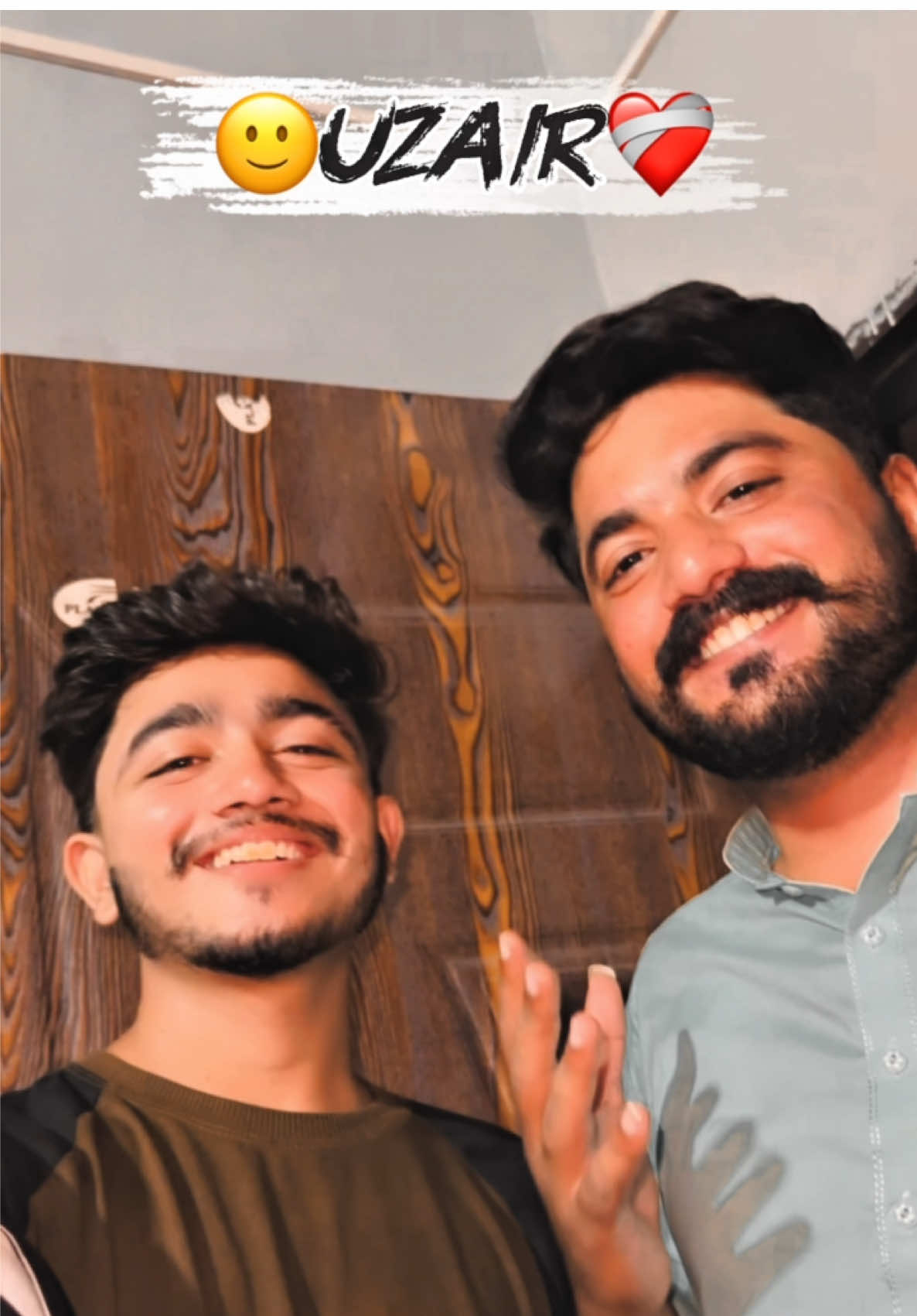 IZAIR NAME DONE ☑️ #VIRALVIDEO #VIEWPROBLEM #unfreezmyaccount😭 @UزaiR صaدiQuE💔 @sharjeel_official11 