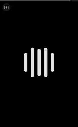 أّلََّسمَحٌأّتّ خَيِّصٌأّلَوِوِ 😍❤️