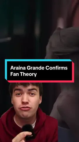 Wicked is going to be my personality! #wicked #arianagrande #cynthiaerivo #whattowatch #behindthescene 