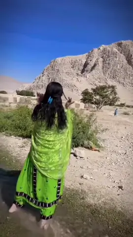 #foryoupage❤️❤️ 