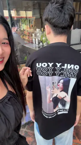 សង្សារខ្ញុំស្រលាញ់ខ្ញុំណាស់ 🥰@Yubii @strawberry11114 #លេmissអុកប្រាក់🌻 