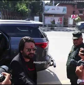 #बालेन्द्रशाह🇳🇵 समर्थकले हेर्नै पर्ने, रफ्तार गतिमा काम गर्दै मेयर बालेन#Balenshah Balen Shah 3 Work #balenshah #Breakingnews #viralvideos 