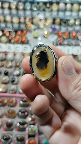 #motifunik #samawagemstone 