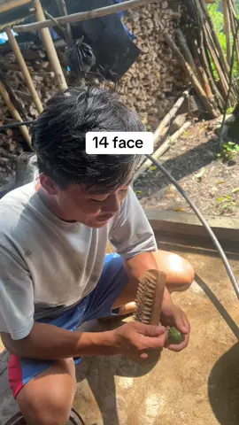 #faryou_tiktok_viral_video_faryour_page #viralvideo #foryourpagetiktok #harharmahadevॐ 