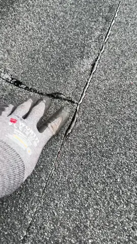 #Baustelle 