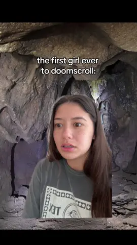 my ancestor #greenscreen #fyp #viral #paratii #comedyskit 