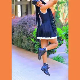 Uko Wakora VIDEO Yo KUGURUKA Ukoresha IFOTO na Terephone 📱 YAWE  How to Make a Flying Video Using Your Own Photo on Your Phone  #FYP #rwandatiktok🇷🇼 #TechTips #PhoneTricks #LearnOnTikTok