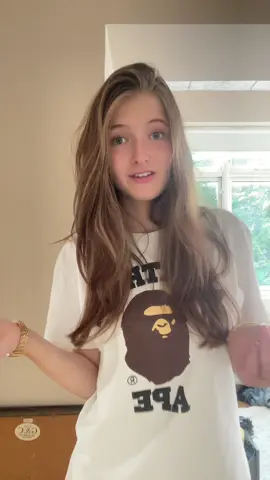 🫰🫰#skadinavia #elskeralleminevenner #❤️❤️ #jesuslovesyou #blowup? 