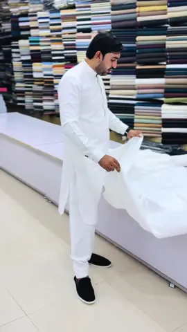 03087777407 #farakhfabrics #1millionviews #foryou #unfrezzmyaccount 