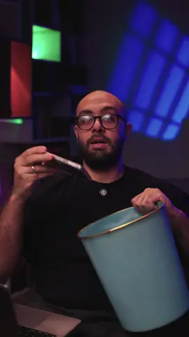 أهم 3 مواقع ذكاء اصطناعي لأي مهنة لينكات المصادر: https://www.funfun.tools/ https://huggingface.co/ https://theresanaiforthat.com/ #ذكاء_اصطناعي #الذكاء_الاصطناعي #ai #softwareengineer