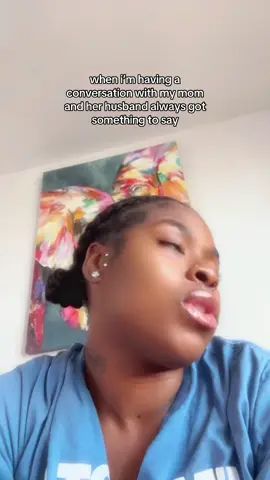 #fypシ #femsoftiktok #studsoftiktok🌈 #wlw #femsoftiktok🏳️‍🌈 