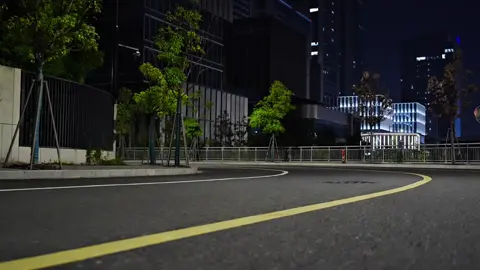 BMW 530LI | Phòng đẹp không cần tốn kém! Decor xịn giá hạt dẻ, bấm ngay giỏ hàng trên trang cá nhân để mua nha mọi người🛒✨ | #xuhuong #sieuxe #fpy #bmw #bmw530li 